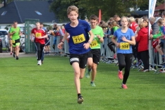 Herbslauf-5-km-2019048 Herbslauf-5-km-2019048