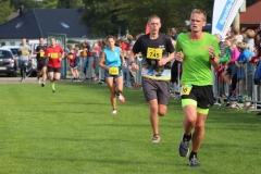 Herbslauf-5-km-2019049