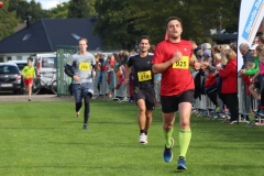 Herbslauf-5-km-2019050