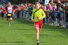 Herbslauf-5-km-2019051