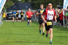 Herbslauf-5-km-2019052 Herbslauf-5-km-2019052