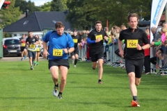 Herbslauf-5-km-2019053 Herbslauf-5-km-2019053
