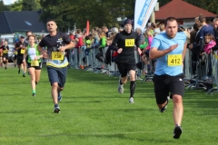 Herbslauf-5-km-2019054