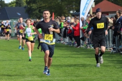 Herbslauf-5-km-2019055 Herbslauf-5-km-2019055