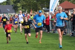 Herbslauf-5-km-2019056 Herbslauf-5-km-2019056