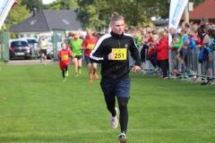 Herbslauf-5-km-2019057 Herbslauf-5-km-2019057