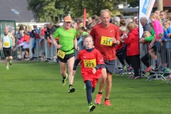 Herbslauf-5-km-2019058 Herbslauf-5-km-2019058