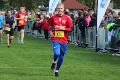 Herbslauf-5-km-2019059 Herbslauf-5-km-2019059