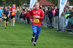 Herbslauf-5-km-2019059