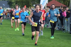 Herbslauf-5-km-2019060 Herbslauf-5-km-2019060