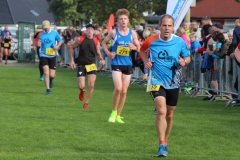 Herbslauf-5-km-2019061