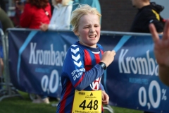 Herbslauf-5-km-2019062 Herbslauf-5-km-2019062
