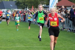 Herbslauf-5-km-2019063