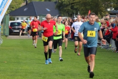 Herbslauf-5-km-2019064 Herbslauf-5-km-2019064