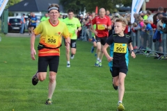 Herbslauf-5-km-2019065 Herbslauf-5-km-2019065