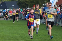 Herbslauf-5-km-2019066 Herbslauf-5-km-2019066