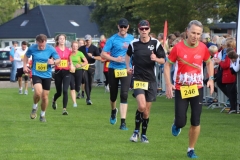 Herbslauf-5-km-2019067 Herbslauf-5-km-2019067