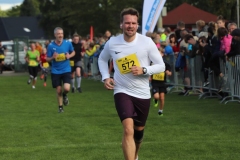 Herbslauf-5-km-2019069
