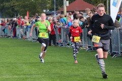 Herbslauf-5-km-2019070