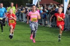 Herbslauf-5-km-2019071