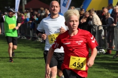 Herbslauf-5-km-2019072