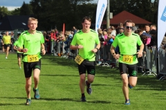 Herbslauf-5-km-2019073