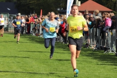 Herbslauf-5-km-2019074 Herbslauf-5-km-2019074