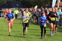 Herbslauf-5-km-2019075 Herbslauf-5-km-2019075