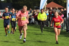 Herbslauf-5-km-2019076 Herbslauf-5-km-2019076