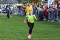 Herbslauf-5-km-2019077 Herbslauf-5-km-2019077