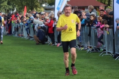 Herbslauf-5-km-2019078 Herbslauf-5-km-2019078