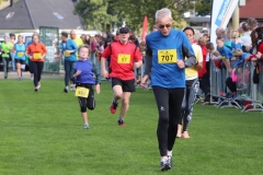 Herbslauf-5-km-2019079 Herbslauf-5-km-2019079