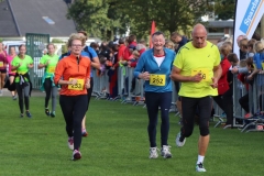 Herbslauf-5-km-2019080