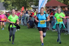 Herbslauf-5-km-2019081