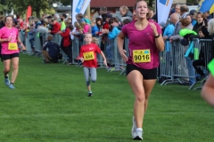 Herbslauf-5-km-2019082 Herbslauf-5-km-2019082