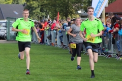 Herbslauf-5-km-2019083 Herbslauf-5-km-2019083