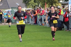 Herbslauf-5-km-2019084 Herbslauf-5-km-2019084