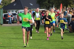 Herbslauf-5-km-2019085 Herbslauf-5-km-2019085