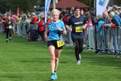 Herbslauf-5-km-2019086 Herbslauf-5-km-2019086