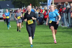 Herbslauf-5-km-2019087 Herbslauf-5-km-2019087