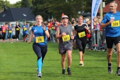 Herbslauf-5-km-2019088 Herbslauf-5-km-2019088