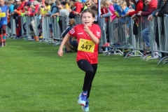 Herbslauf-5-km-2019089 Herbslauf-5-km-2019089