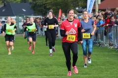 Herbslauf-5-km-2019090 Herbslauf-5-km-2019090