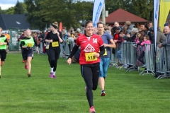 Herbslauf-5-km-2019091 Herbslauf-5-km-2019091