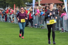 Herbslauf-5-km-2019092