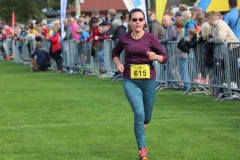 Herbslauf-5-km-2019093