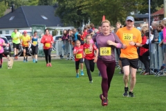 Herbslauf-5-km-2019094 Herbslauf-5-km-2019094