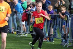 Herbslauf-5-km-2019095 Herbslauf-5-km-2019095