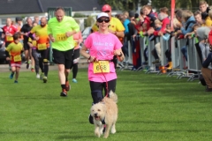 Herbslauf-5-km-2019096 Herbslauf-5-km-2019096