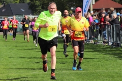 Herbslauf-5-km-2019097 Herbslauf-5-km-2019097